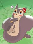 Booru post from xbooru.com