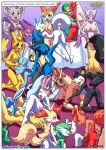 anthro_pokemon bbmbbf bipedal blaziken braixen comic creatures_(company) emolga fairy_type_pokemon game_freak gardevoir gen_3_pokemon glaceon hair_mouth kucheat latias leafeon lesbian_sex lopunny lucario mawile mienshao minccino nintendo orgy pachirisu palcomix pikachu pokemon pokemon_(anime) pokemon_(creature) pokemon_(game) pokemon_(species) pokemon_firered_and_leafgreen pokemon_frlg pokemon_omega_ruby_&_alpha_sapphire pokemon_oras pokepornlive porkyman purrloin shinx snivy steel_type_pokemon strap-on sylveon the_pokemon_master two_tone_skin victini vulpix yellow_skin