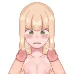 olivia (my story animated) from my story animated by skylart