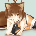 makoto nanaya from arc system works