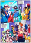  ace_trainer_(pokemon) anthro_pokemon ash_ketchum bbmbbf comic dawn_(pokemon) iris_(pokemon) latias lucario may_(pokemon) misty_(pokemon) palcomix pikachu pokemon pokepornlive the_pokemon_master 