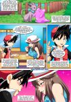 bbmbbf big_breasts comic ditto espeon leaf_(pokemon) lucky_me palcomix pokemon pokepornlive red_(pokemon)