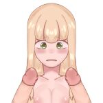 olivia (my story animated) from my story animated by skylart