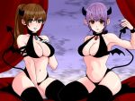 ayane from dead or alive