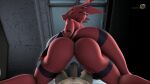 16:9 2021 3d 3d_(artwork) 3d_animation andrey_4k animated anthro anthro_on_top anthro_penetrated armwear ball_slap balls balls_deep bandai_namco big_breasts big_butt black_body black_pussy black_scales black_sclera bouncing_balls bouncing_breasts bouncing_butt breasts bridal_gauntlets butt butt_jiggle claws clothing digimon digimon_(species) digiphilia digital_media_(artwork) duo erection eye_contact faceless_character faceless_human faceless_male female female_on_human female_on_top female_penetrated first_person_view from_behind_position genitals girl_on_top guilmon human human_on_anthro human_on_bottom human_penetrating human_penetrating_anthro human_penetrating_female human_pov humanoid_genitalia humanoid_penis interspecies jiggling looking_at_another looking_at_partner looking_at_viewer looking_back looking_back_at_viewer loop male male/female male_human male_on_anthro male_on_bottom male_penetrating male_penetrating_anthro male_penetrating_female male_pov mammal multicolored_body multicolored_scales multicolored_tail no_sound nude on_bottom on_top penetrating_pov penetration penile penile_penetration penis penis_in_pussy pov pov_ass pussy red_body red_scales reverse_cowgirl_position scales sex shadow short_playtime signature slap source_filmmaker text vaginal vaginal_penetration video webm white_body white_scales widescreen yellow_eyes