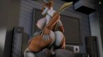 16:9 2021 3d_(artwork) 3d_animation andrey_4k animated anthro anthro_on_top anthro_penetrated armwear big_breasts big_butt blue_eyes bouncing_breasts bouncing_butt bovid bovine breasts brown_body brown_fur butt cattle clothing cowgirl_position curvaceous curvy_figure dana_(andrey_4k) digital_media_(artwork) duo erection faceless_character faceless_human faceless_male female female_on_human female_on_top female_penetrated from_front_position fur genitals hand_on_butt high_framerate human human_on_anthro human_on_bottom human_penetrating human_penetrating_anthro human_penetrating_female humanoid_genitalia humanoid_penis interspecies looking_pleasured male male/female male_on_anthro male_on_bottom male_penetrating male_penetrating_anthro male_penetrating_female mammal mastery_position moan multicolored_body multicolored_fur multicolored_tail nipples no_sound nude on_bottom on_top penetration penile penile_penetration penis penis_in_pussy pussy sex shadow short_playtime signature text vaginal vaginal_penetration voluptuous webm white_body white_fur widescreen yellow_body yellow_fur