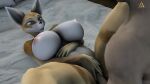  16:9 2020 3d_(artwork) andrey_4k animated anthro anthro_penetrated areola big_breasts bouncing_breasts breasts canid canine curvy_figure digital_media_(artwork) duo erection female female_anthro female_focus female_on_human female_penetrated fox from_front_position genitals high_framerate huge_breasts human human_on_anthro human_penetrating human_penetrating_anthro humanoid_genitalia humanoid_penis interspecies looking_pleasured loop lying male male/female male_on_anthro male_penetrating male_penetrating_female mammal nipples no_sound on_back penetration penile penile_penetration penis penis_in_pussy pussy sex short_playtime solo_focus table_lotus_position thick_thighs vaginal vaginal_penetration voluptuous warfare_machine watermark webm wide_hips widescreen 