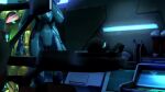 3d ambush animated artist_request bodysuit cameltoe fellatio metroid molestation samus_aran source_request video webm