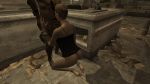  ass bottomless fallout fallout_new_vegas 