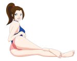 kitty pryde from marvel by blackangel014