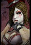 borderlands borderlands_2 breasts mad_moxxi tagme