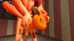  beastiality pokemon sniper team_fortress_2 vulpix 