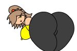 Booru post from xbooru.com