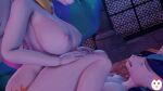  3d animated big_ass big_breasts big_penis cheating cowgirl_position cuckold cum_in_pussy cum_inside female_on_top friendship_is_magic furry hasbro hentype horsecock huge_ass huge_breasts large_ass larger_female male my_little_pony penetration princess_celestia_(mlp) sex shining_armor_(mlp) smaller_male sound tagme vaginal_penetration video voice_acted wubcakeva 