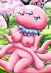 bbmbbf mobius_unleashed mother_wisp palcomix sega