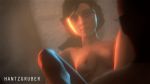 bioshock bioshock_infinite breasts elizabeth gif hantzgruber sex source_filmmaker tagme