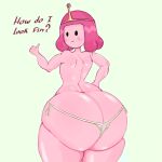 adventure_time cartoon_network dat_ass howard_nsfw princess_bubblegum tagme