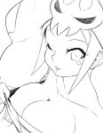 cerebella (skullgirls) from skullgirls by tsukudani (coke-buta)