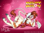 ass bovine christmas eltonpot furry mellany_mellons