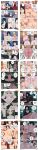 ass big_ass big_breasts black_hair blonde_hair blue_hair breasts comic comic_page high_res hinata_hyuuga ino_yamanaka jay-marvel long_hair multiple_boys multiple_girls nara_shikamaru naruto naruto_shippuden naruto_uzumaki pink_hair sai sakura_haruno sasuke_uchiha short_hair teen temari