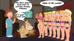  bulldog family_guy meg_griffin tagme 