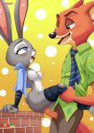 bbmbbf fur34 fur34* judy_hopps nick_wilde palcomix zootopia