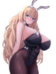 north carolina (azur lane) from azur lane