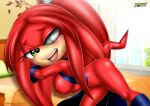  archie_comics bbmbbf cybernetic_eye gae-na mobius_unleashed palcomix sega sonic_the_hedgehog_(series) 