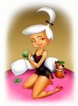 judy_jetson tagme the_jetsons