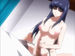 kagame hiiragi from nee, chanto shiyou yo!