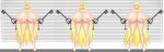  areolae beige_skin big_breasts bluebullpen breasts choker female heart heart-shaped_pupils heart_eyes hearts hypnotic_accessory kairi keyblade kingdom_hearts kingdom_key mind_control namine nipples nude pink_eyes pussy weapon xion yellow_hair 