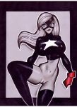   dc_comics sportelli stargirl tagme  