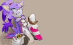  blaze_the_cat manaita sega sonic_(series) sonic_team 