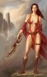  kaileena prince_of_persia tagme 