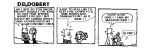 comic_strip dilbert dilbert_(series) edit fellatio monochrome nude_female undressing