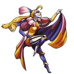  final_fantasy final_fantasy_vi genderswap kefka_palazzo oniontrain rule_63 