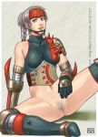 monster hunter fan art