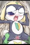  keroro sgt._frog tagme tamama 