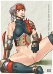 monster hunter fan art
