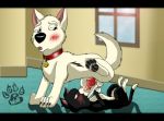 animal_sex bolt bolt_(character) bolt_(disney) cat disney dog furry lonewolf mittens mittens_(character)