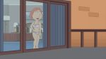 family_guy lois_griffin milf tagme wet_panties