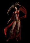  kaileena prince_of_persia tagme 