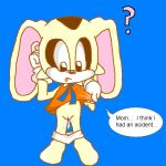  cream_the_rabbit sega shadowlink350 sonic text 