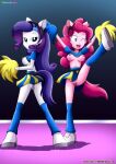 bbmbbf equestria_girls equestria_untamed my_little_pony palcomix pinkie_pie pinkie_pie_(eg) rarity rarity_(eg)