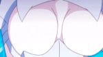  1girl animated ass ass_shake big_breasts bouncing_breasts breasts gif huge_filesize jiggle junketsu kill_la_kill kiryuuin_ragyo lipstick makeup milf no_nipples ragyo_kiryuuin revealing_clothes screencap showgirl_skirt smile solo solo_female sparkle spoilers transformation trigger_(company) 