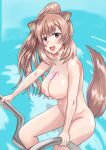 raphtalia from tate no yuusha no nariagari