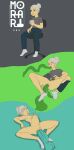 Booru post from xbooru.com
