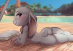 dat_ass disney judy_hopps nude raveiart tagme zootopia