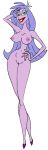 madam mim from disney