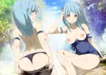  animankan artist_cg cg_art high_resolution japanese_language tagme tensei_shitara_slime_datta_ken 